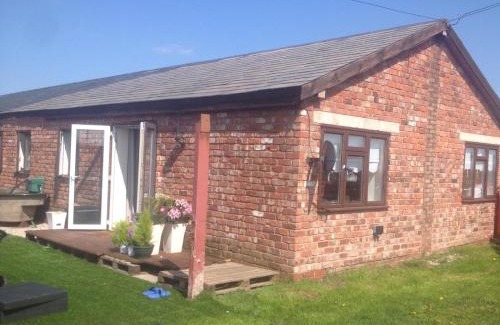 Churchtown House | Cozy Barn 1: Ideal for Families Seeking a Memorable Stay