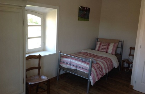 Champniers-et-Reillac Other | Beautiful Barn Conversion with Pool, Lake & Petanque