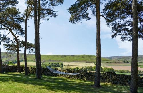 Westerdale Apartment | Barn Owl Hut - Uk49769