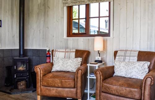 Westerdale Apartment | Barn Owl Hut - Uk49769