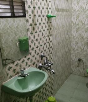 Thanjavur House | Cozy Barnabas Homestay: Child-Friendly with Breakfast
