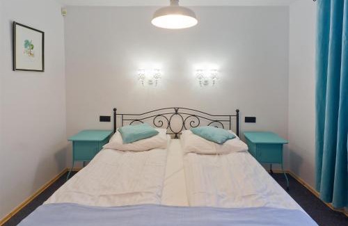 Swidnica Bed & Breakfast | Pet-Friendly Barokowy Zakątek with Perfect 10/10 Rating