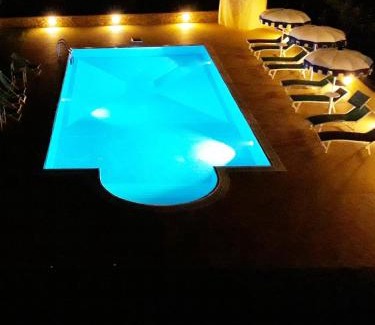 Gerace House | Discover Barone GR Macrì Agriturismo Modi with Ocean Views