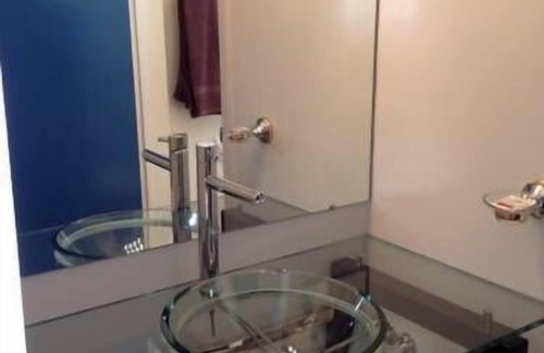 Carleton Place Hotel | Comfortable Stay at Barons Motor Inn with Family-Friendly Amenities