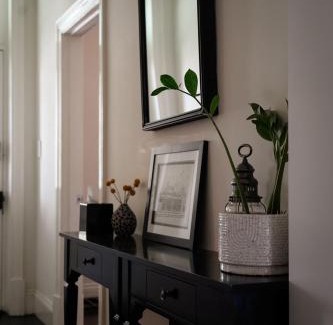 Tanunda Bed & Breakfast | 5-Star Barossa Bed & Breakfast with Family-Friendly Amenities
