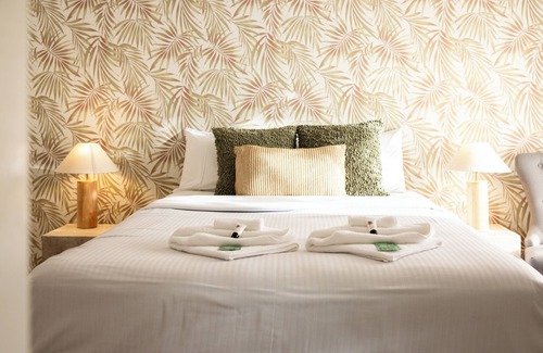 Nuriootpa Hotel | Comfortable Barossa Gateway Motel with Family-Friendly Amenities
