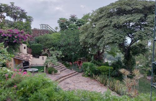 Carora House | Barquisimeto huéspedes exclusivos