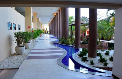 Barra de Sao Miguel Apartment | Discover Barra Bali Barra: Oceanfront Bliss Awaits