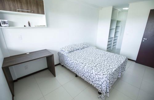 Barra de Sao Miguel Apartment | Luxury Escape at Barra Bali - Top Rated in Barra de São Miguel