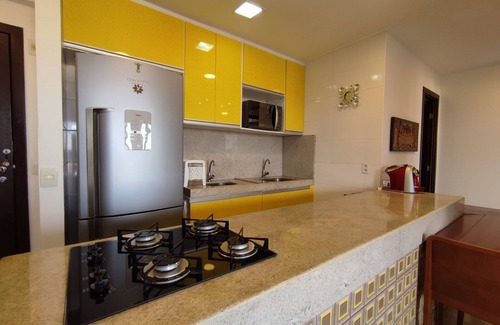 Barra de Sao Miguel House | Beachfront Barra Bali with Ocean Views and Relaxing Spa