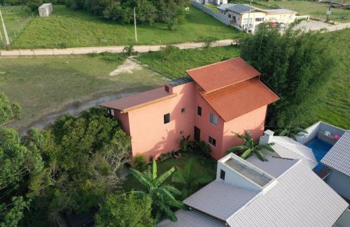 Arroio Apartment | Idyllic Ibiraquera Apartment with Pet & Child-Friendly Perks