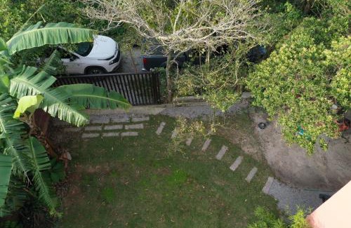 Arroio Apartment | Idyllic Ibiraquera Apartment with Pet & Child-Friendly Perks