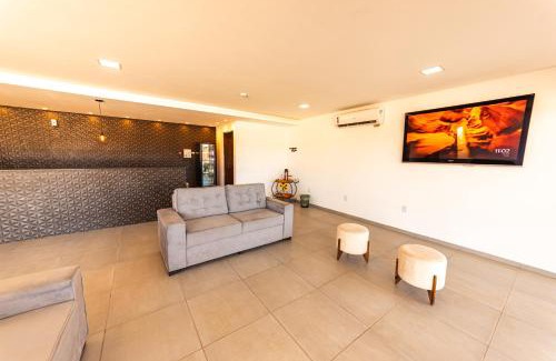 Barra Grande Hotel | Beachfront Barra De Maragogi Pousada with Ocean View