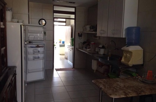 Barra Mar House | Beachside Barra de São Miguel House with 4 Suites & Pool