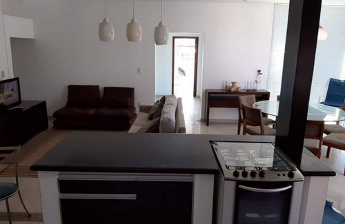 Barra de Sao Joao House | Beachside Retreat: Barra de São João with Oceanfront Views