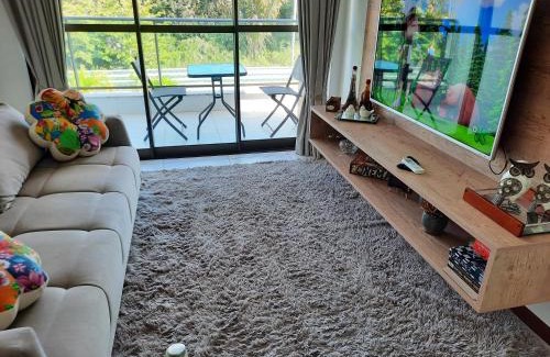 Barra de Sao Miguel Apartment | Beautiful Barra de São Miguel ILOA 104S - Oceanfront Retreat