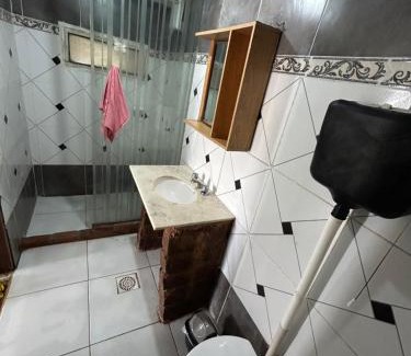 Santa Vitoria do Palmar Apartment | Family-Friendly Stay at Barra do Chui, Brazil