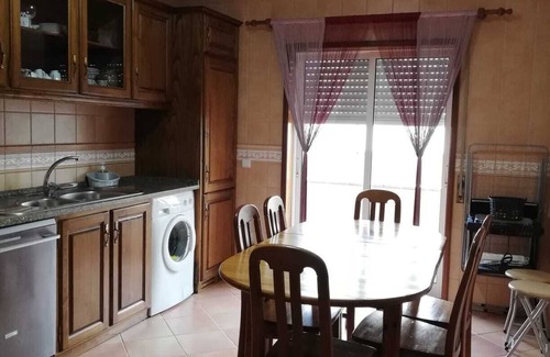 Barra Apartment | Barra Sol Duplex T2 with Pool & Oceanfront Views