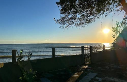 Barra Velha Villa | Top-Rated Barra Velha Beach House with Private Ocean Views