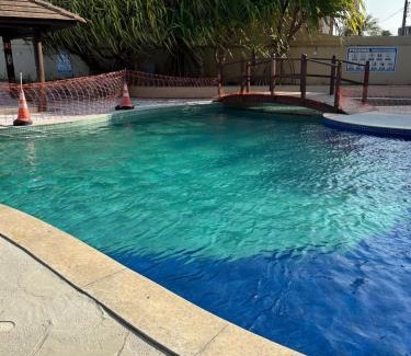 Barra de Sao Miguel Apartment | Barrabali 232