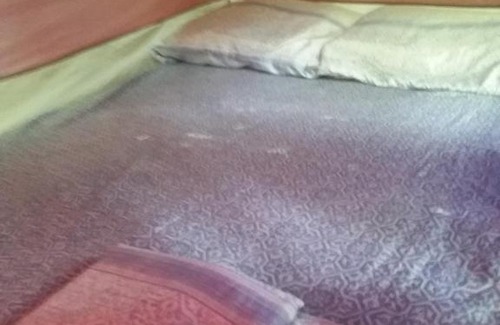 Alter do Chao Other | Child-Friendly Stay at Barraca de Camping EccoMuna