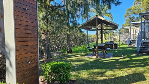 Barrack Heights Resort | Oceanfront Escape at Barrack Point Holidays – Guest Rated 8.1