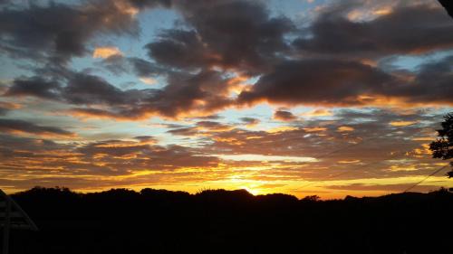 Samara Apartment | Exceptional Barracuda Apartments with Pool and Breakfast