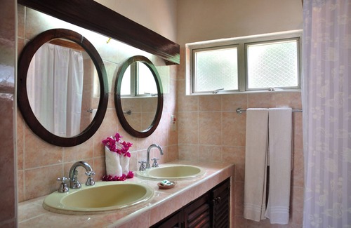 Watamu Hotel | Barracuda Inn Resort