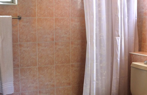 Watamu Hotel | Barracuda Inn Resort