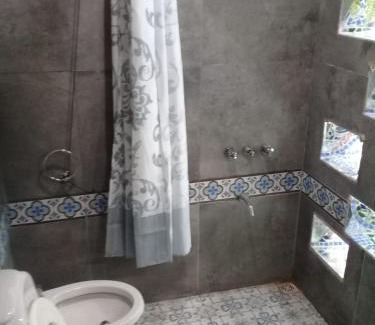 Granadero Baigorria House | Pet-Friendly Retreat at Barranca del Paraná - Rated 9/10