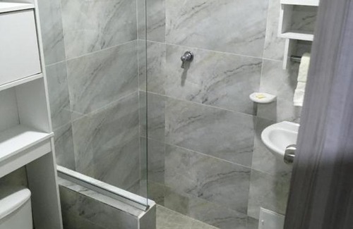 Barranquilla Apartment | Discover Barranquilla: Perfect Apartment with Breakfast Included