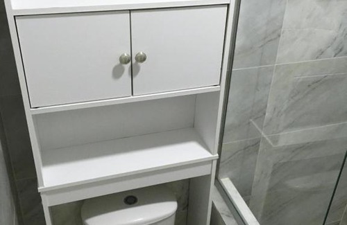 Barranquilla Apartment | Discover Barranquilla: Perfect Apartment with Breakfast Included