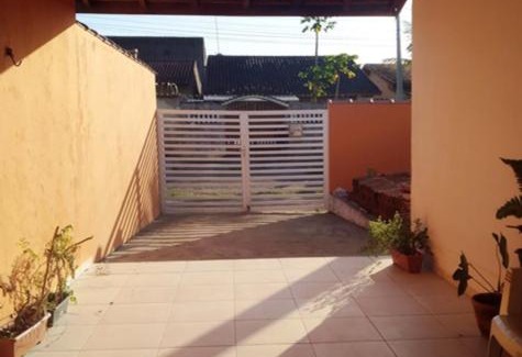 Raul Cury House | Family-Friendly Retreat at Barravento Hotel