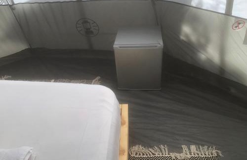 Diasella Other | Barreira Beachfront Tents 8