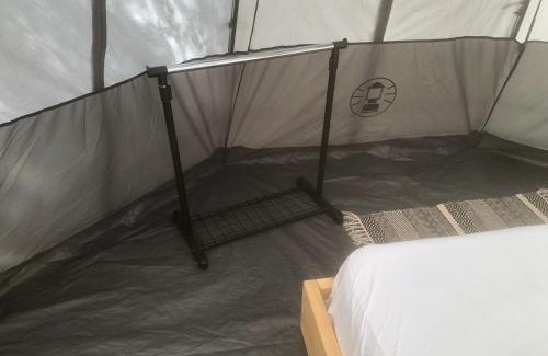Diasella Other | Barreira Beachfront Tents 8