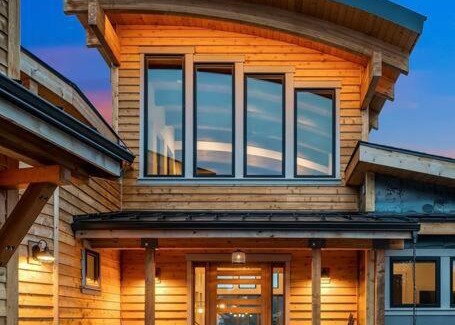 Cle Elum House | Guest Rated 10/10: Barrel Ridge at Suncadia Awaits