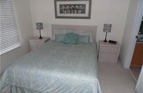 Port St. Joe House | Barrier Dunes 126: Pet-Friendly Retreat with Pool Access