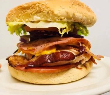 Barriere Hotel | Pet-Friendly Stays at Barriere Motor Inn - Ideal for Families