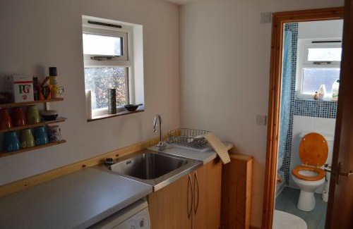 Ilton Ski Chalet | Pet-Friendly Retreat at Barrington Barn - Rated 8.8/10