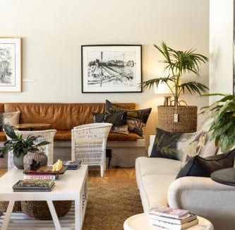 Plettenberg Bay Hotel | Discover Barrington's: Top-Rated Stay with Family Amenities