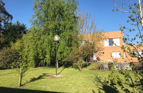 Partido de General Pueyrredon House | Discover Serranita: Oceanfront Retreat in Mar Del Plata