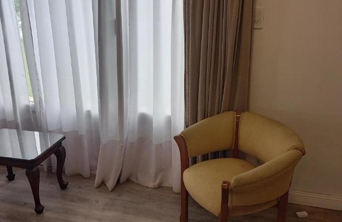 Partido de General Pueyrredon House | Discover Serranita: Oceanfront Retreat in Mar Del Plata