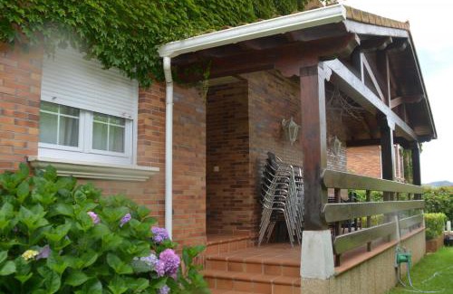Arnuero House | Stay at Barrio El Palacio: Family & Pet-Friendly Retreat