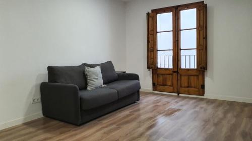 Gothic Quarter Apartment | Discover Barrio Gotico Apartments Escudellers - 4 Star Comfort