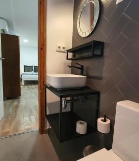 Gothic Quarter Apartment | Discover Barrio Gotico Apartments Escudellers - 4 Star Comfort