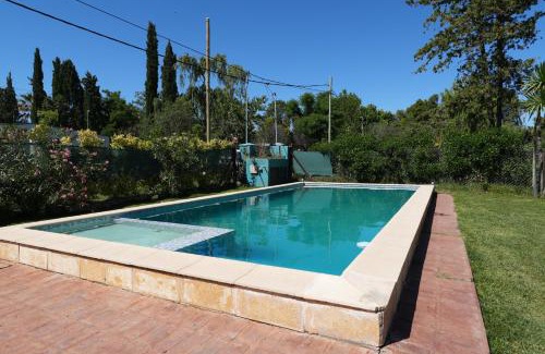 Bahia Blanca Hotel | Family-Friendly Getaway at Barrio Patagonia in Bahía Blanca