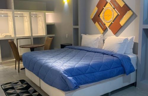Santarem Bed & Breakfast | Discover Barrudada Santarém: Oceanfront Bliss Awaits