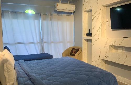 Santarem Bed & Breakfast | Discover Barrudada Santarém: Oceanfront Bliss Awaits