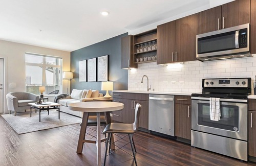 Santa Rosa Beach Apartment | Barsala l Upscale 1BD Beach Living w/Resort-Style Pool