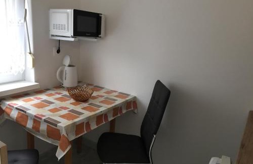 Harkany Apartment | Beautiful Bartók Apartman: Rated 9.3, Family-Friendly Stay